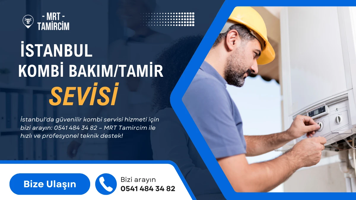 Kombi-servisi-hizmeti-istanbul