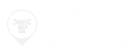 0541 484 34 82 | MRT Tamircim